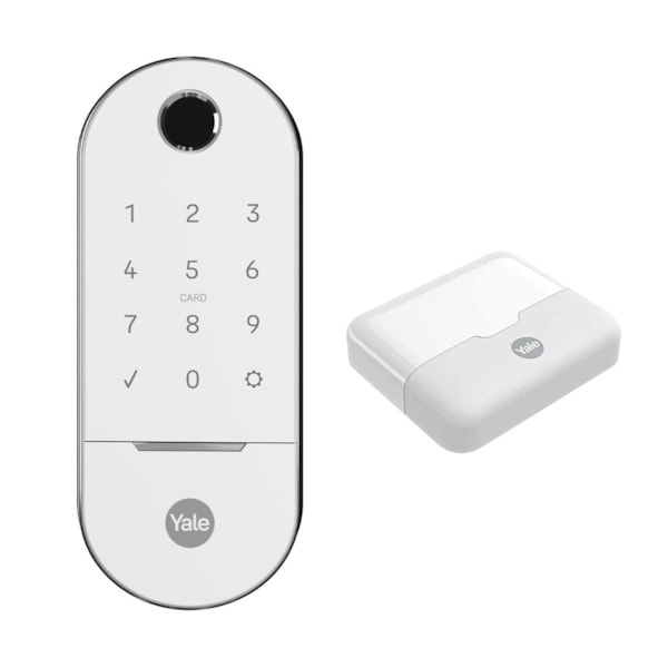 Product main image - 3c59bae1-df82-4a09-a92e-8863f8dd5855