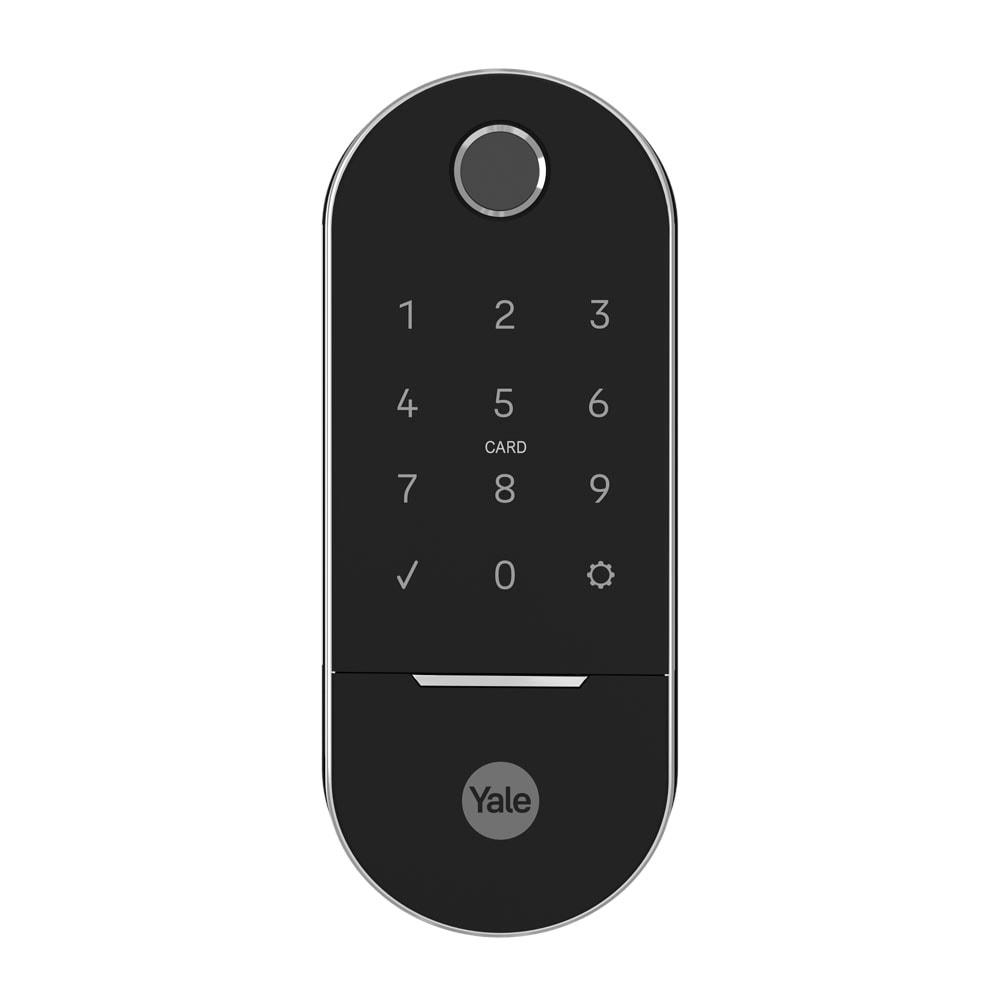 Product main image - f1b40e81-9c56-4465-bd64-38232e610621