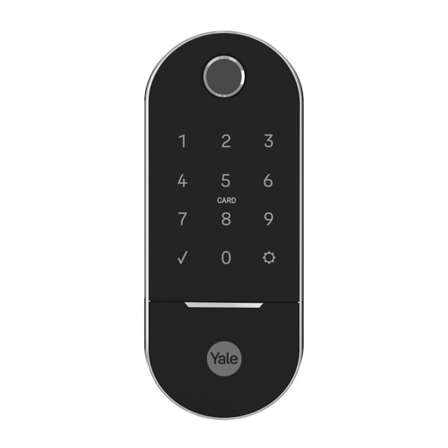 Product main image - 6739a7ce-e6f8-44a9-9709-dbad4ebe2010