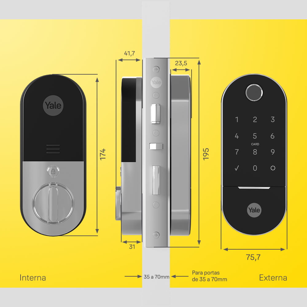 Product main image - 983acbbb-964d-4611-bd23-70e367ff0d41