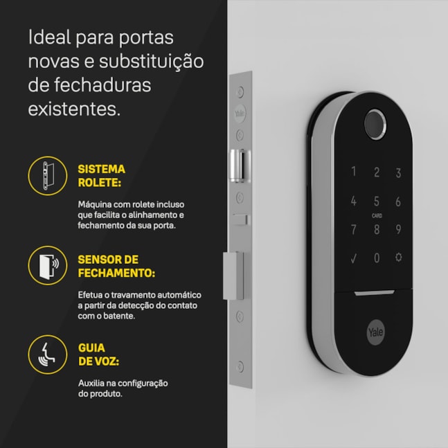 Product main image - 149a2135-6f28-455e-9538-809a05c6a22f