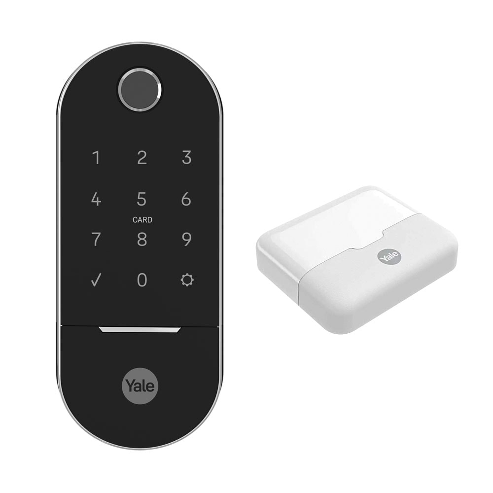 Product main image - 21f77e3a-9c8f-4943-ab94-1bccb5d6ca83