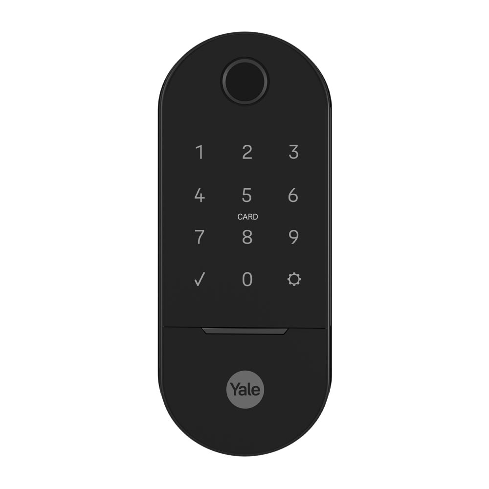 Product main image - a786f743-1fa1-4331-86fd-1392940ab5c7