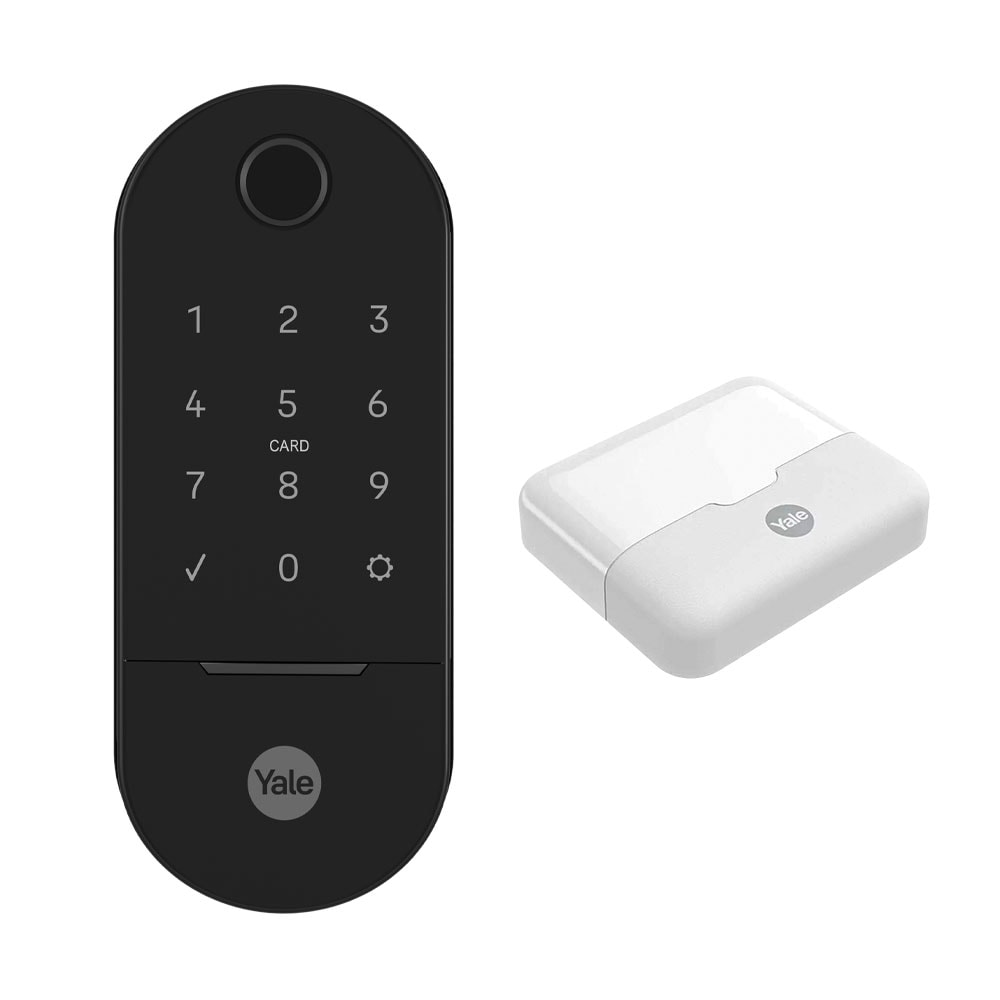 Product main image - d7537112-179e-4b30-8520-9aea0dcb4602