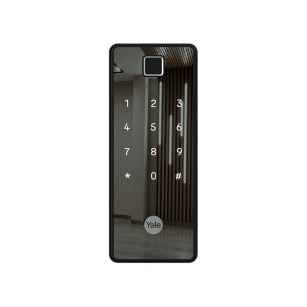 Product main image - 0f26b07e-14eb-4235-8b5a-fd7fc40f5b61