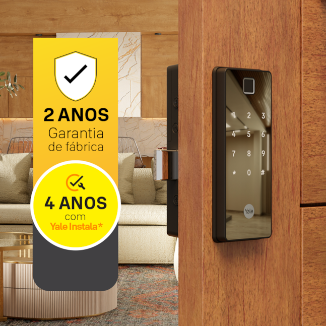 Product main image - ac3f1830-1c6d-4625-b9d6-42a77f0e4831