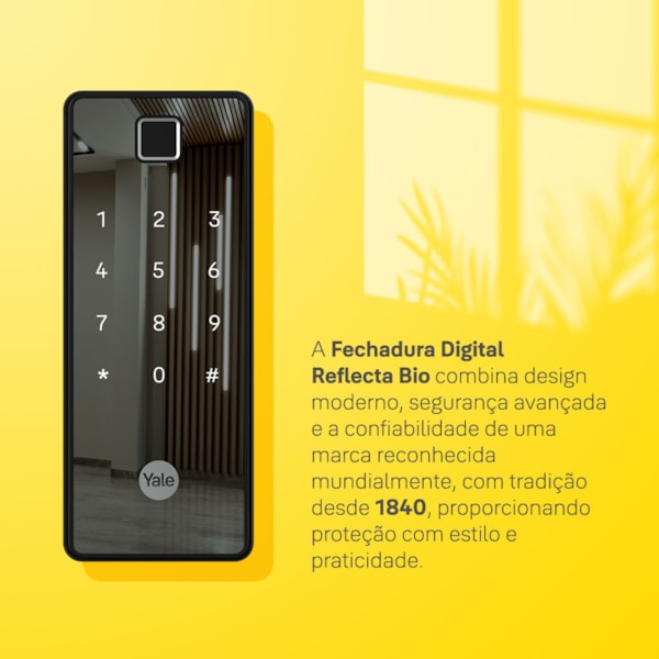 Product main image - a8f9ca31-8d3b-49b0-9122-1c3893c5e731