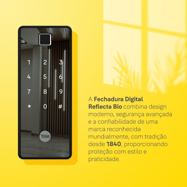 Product main image - ef3c801b-585b-433b-9f81-8c35c3f436de