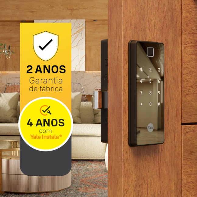 Product main image - dfd9bf39-c4bf-454c-8566-bcb8094e291b