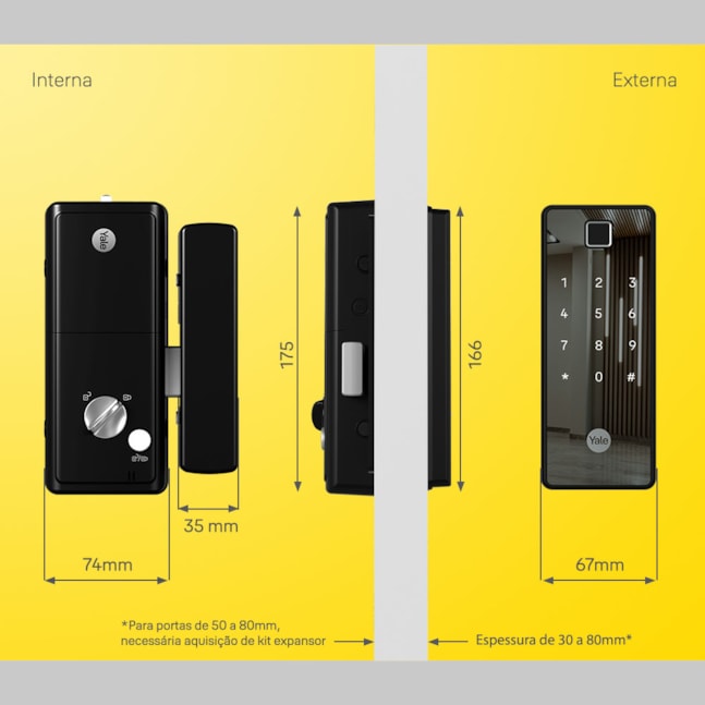 Product main image - 29997176-90be-451c-b7c7-f9e145d56f24