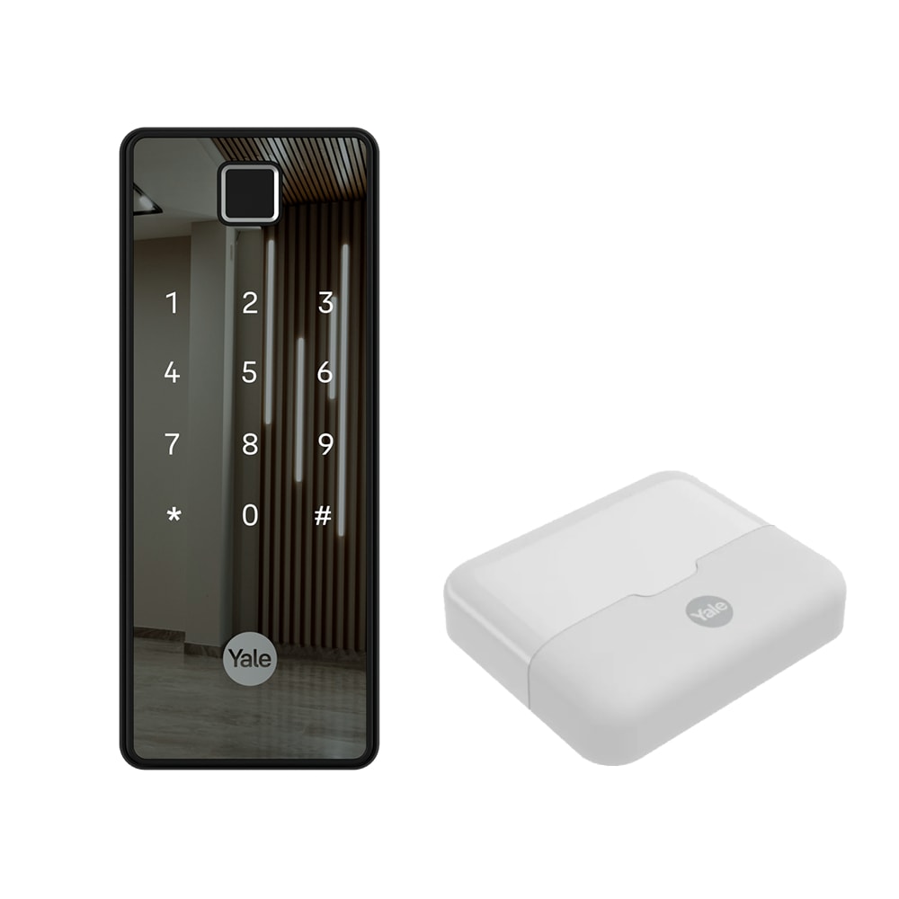 Product main image - fb3b6036-4656-4a7f-8c77-9f165710b681