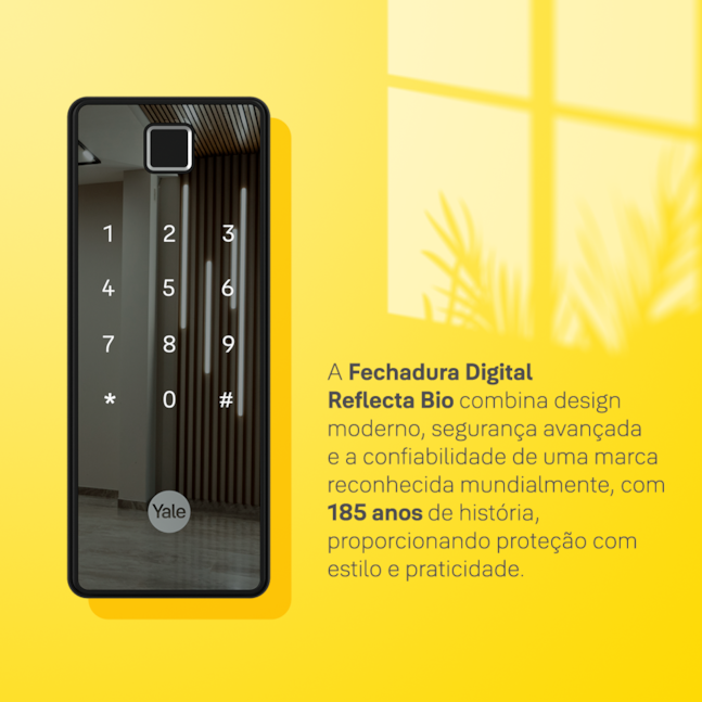 Product main image - 91aab7d0-1463-4cfe-8e12-ceb12e9495ff