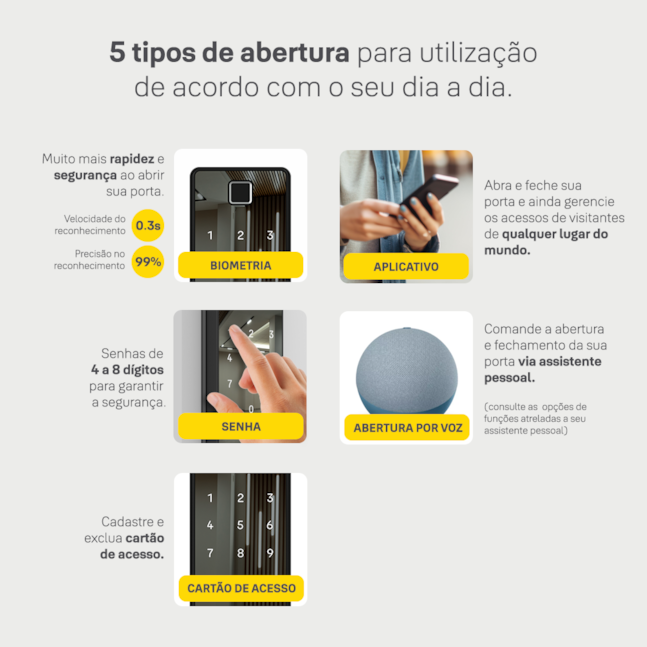 Product main image - 24917eba-4f57-46e5-b903-ac3946cddfd2