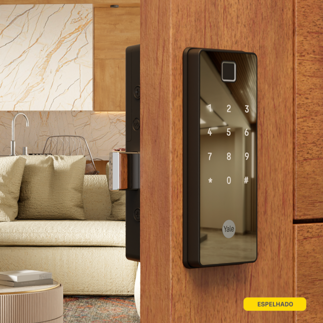 Product main image - 92272577-4894-4194-b544-5973bdb17855