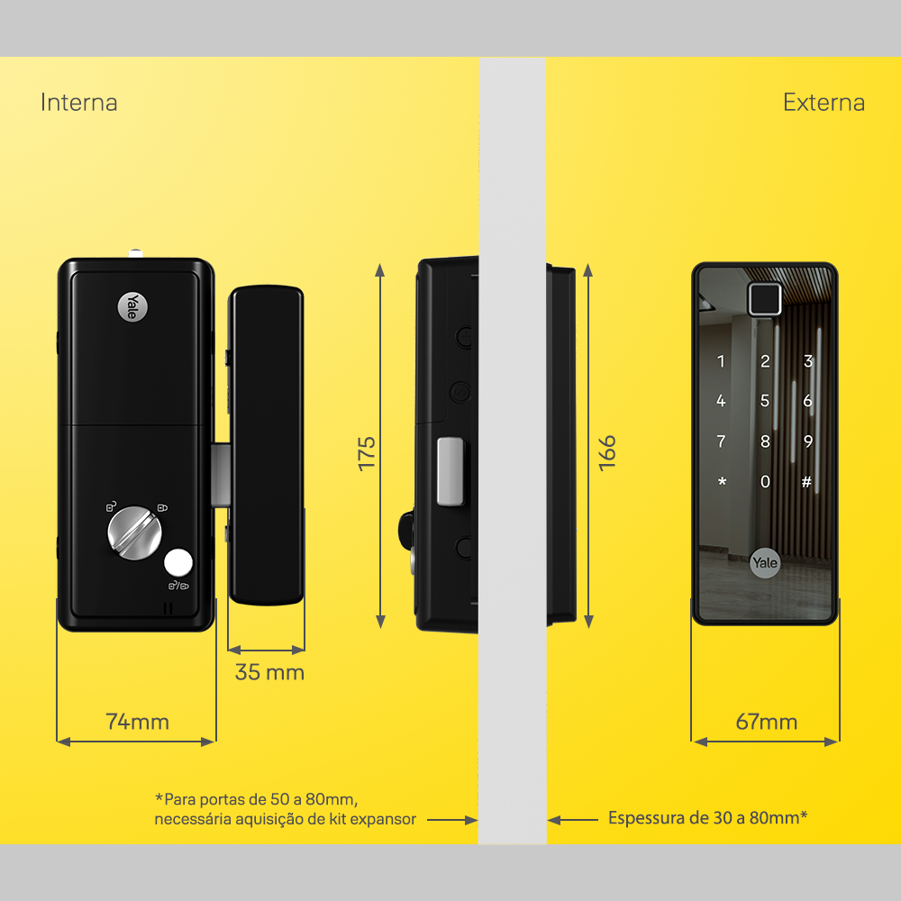 Product main image - 5e3b7c88-2f9d-47ad-ae9a-f7b44328c7d2