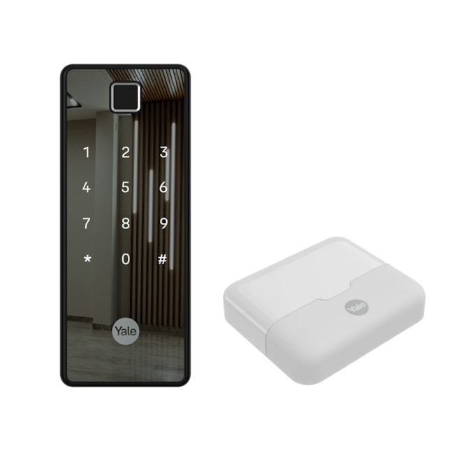 Product main image - d6abf90d-994c-41c8-a8f3-3e6f1e6c1c0a