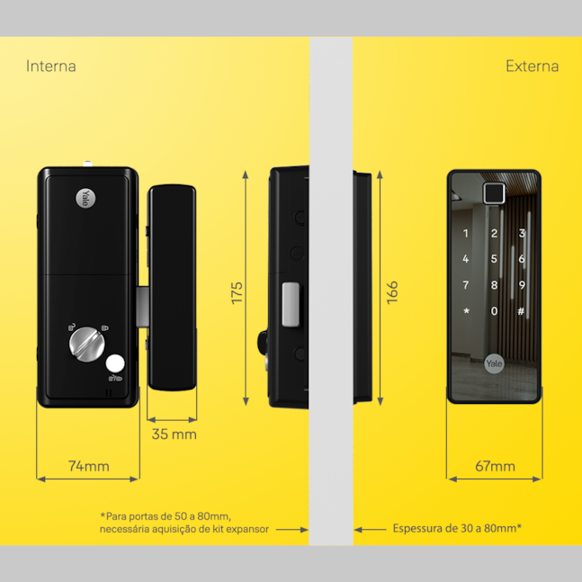 Product main image - 47c2a6f0-d2db-41af-abc0-222a53c63fc3