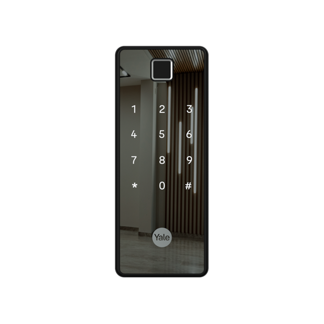 Product main image - 6635e0c1-a56c-46c1-a58d-08c7d01edcad