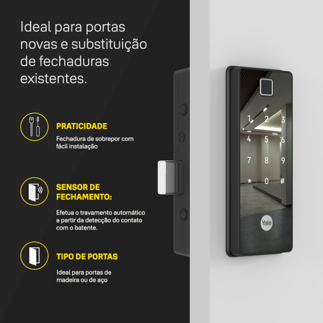 Product main image - fc51f0ad-4456-478b-8847-7bfa3a1da49f