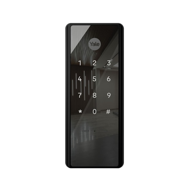 Product main image - 6158f730-cbc9-4c7c-ad00-e49c058b296e