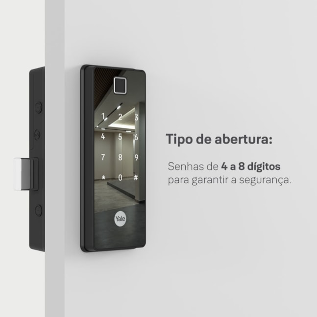 Product main image - 26104ede-8b9b-403f-a793-9684b6b61436