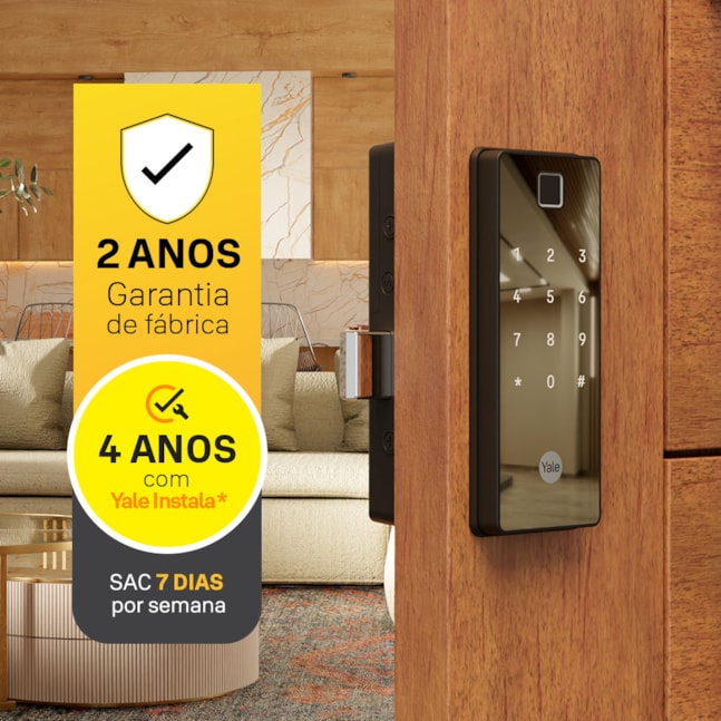 Product main image - 217db165-96ce-4174-a085-c659b21abc28