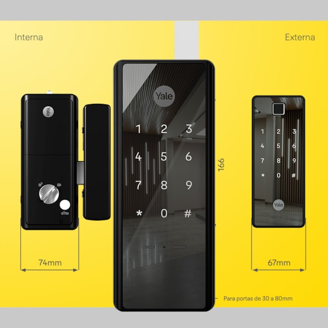 Product main image - 62d26c09-cc14-4375-b0fd-f5a088efe555