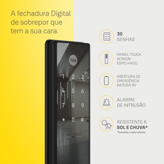 Product main image - 147113e0-1299-43e6-8d53-32bb86428491