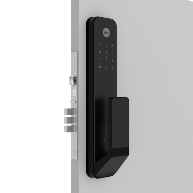 Product main image - b2e929bb-9620-4b4b-8e73-502ba8a8b6bd