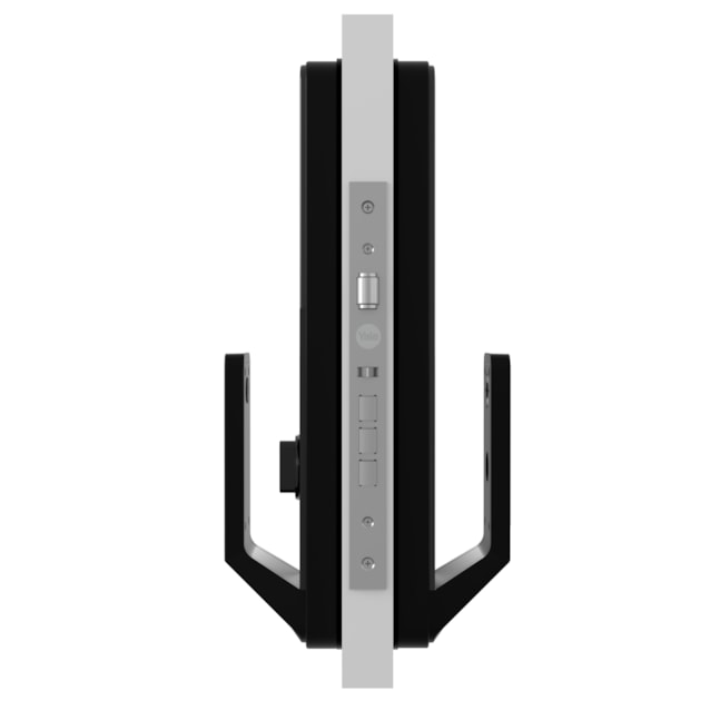 Product main image - 5f7788c9-62f1-477c-ab61-36685e9746d9