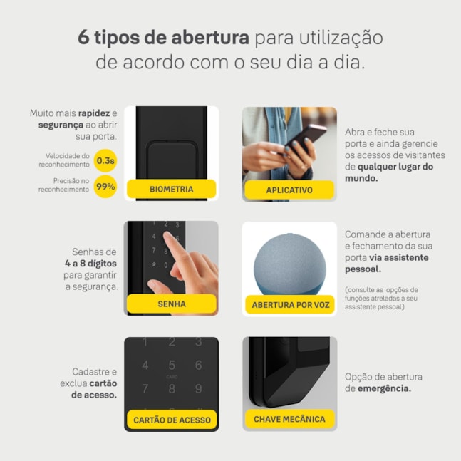 Product main image - fd5d4fd5-7908-4591-b4e7-33c7bad744f9