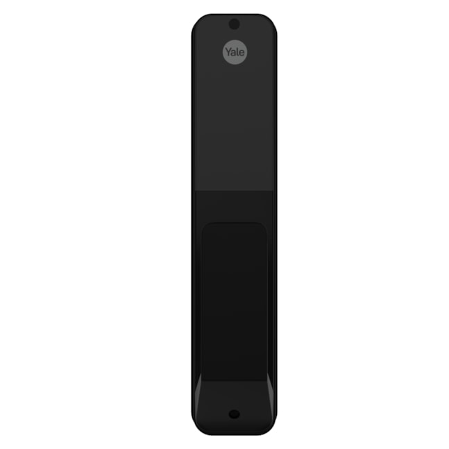 Product main image - 49982f22-5f89-43bb-85bd-f8e57fb1537c