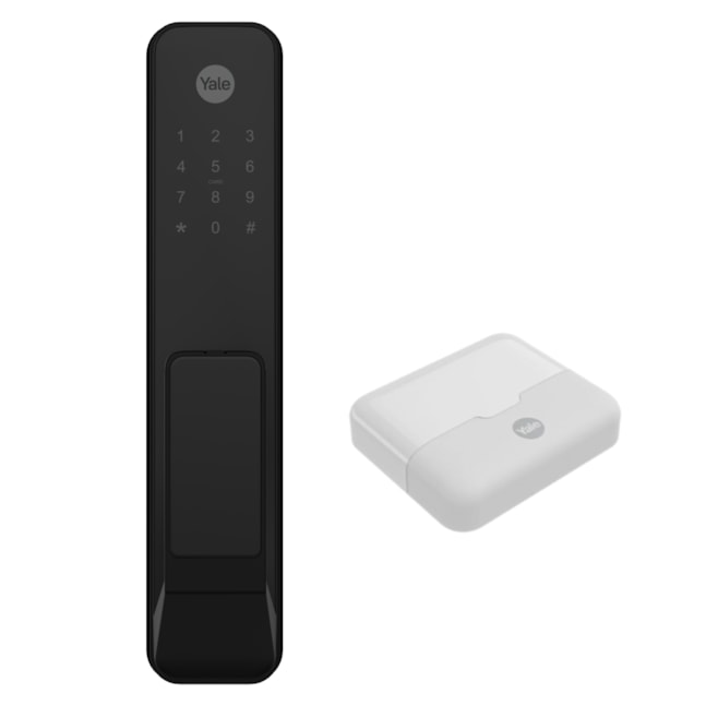 Product main image - 10463865-e257-4c2e-8f3b-4bd1795433af