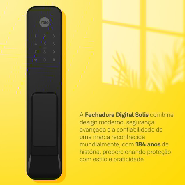 Product main image - 9ccce781-2785-4522-9f95-df574ef15f84