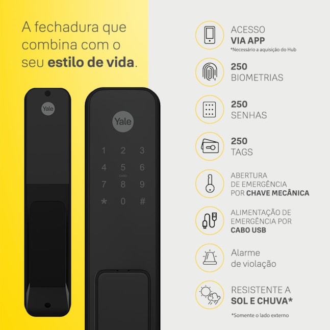 Product main image - 4427fed9-ff8b-4dc8-85d8-5e39be8ea64e