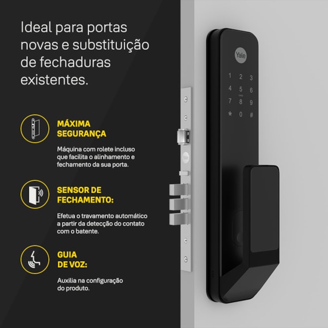 Product main image - 46d7d267-a6e4-48e1-a9ae-ce9bfae8c089