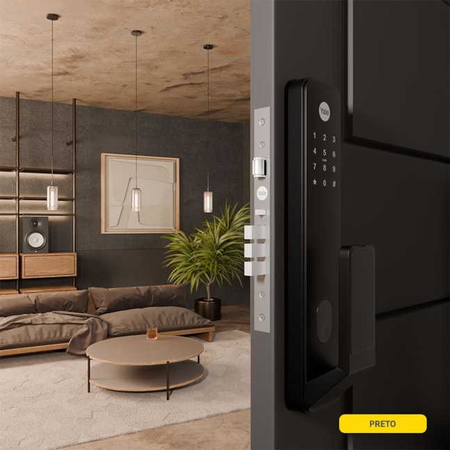 Product main image - 377f6e27-98a0-4355-bc21-c9c8b3dbc0fd