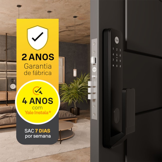 Product main image - 5fc0e7fe-313c-445e-b2bb-7587526eff6b