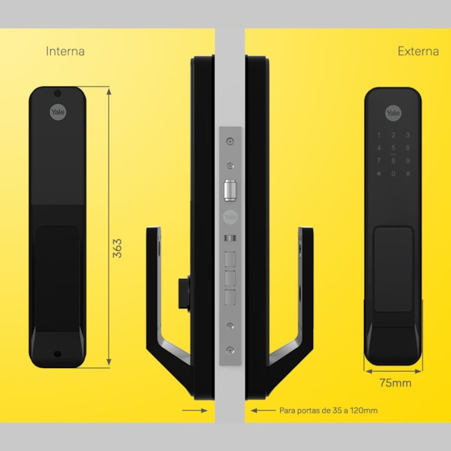 Product main image - 07b31456-bc59-4c4e-8cb8-cb094d3a5f8c