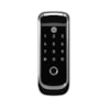 Com Biometria