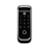 Com Biometria