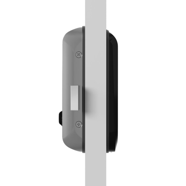 Product main image - 09a0a09d-2f00-4a66-b620-48db12fb635a