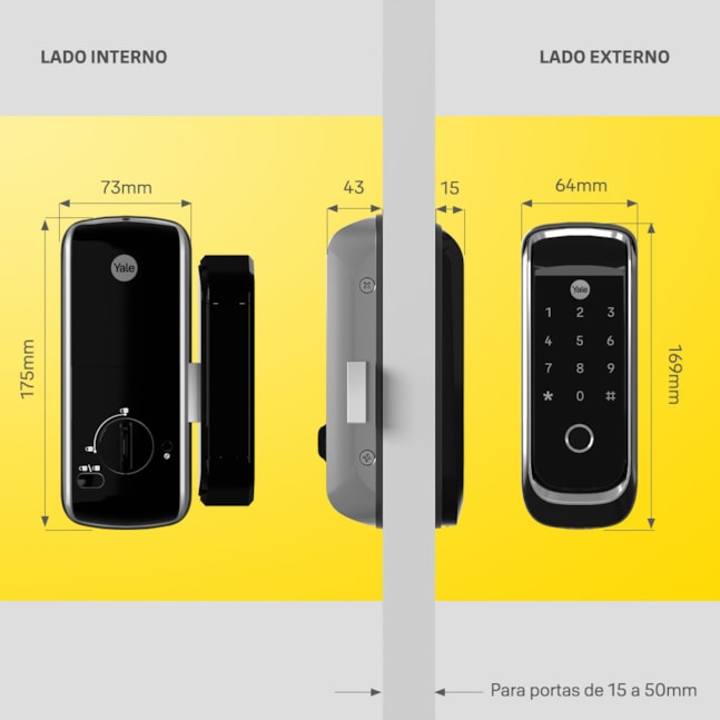 Product main image - e987c662-c291-4548-8fe8-8a08c9b47414