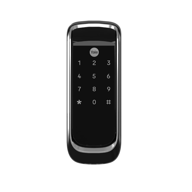 Product main image - 4387fbb5-06d9-4c22-b54c-ba3a7571f463