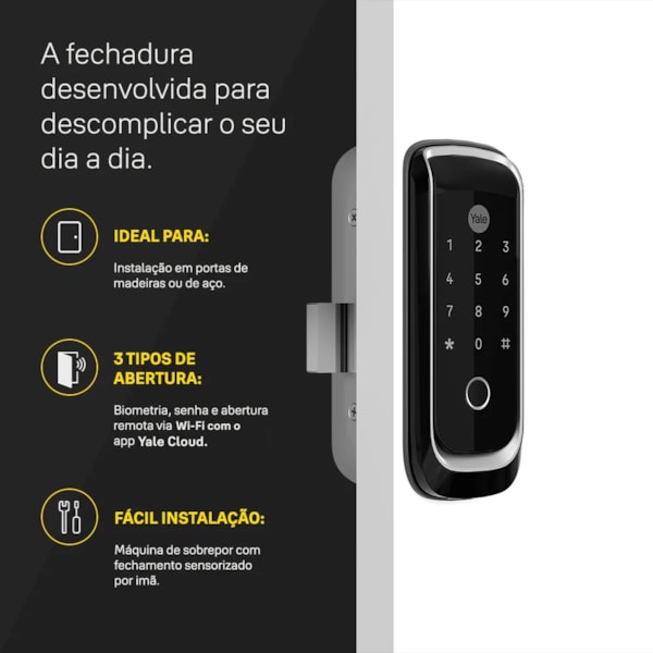 Product main image - 35c2b43a-d9de-4156-a5c8-3d0d46395a90