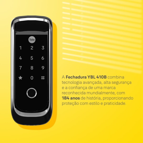 Product main image - 101e04bf-a1df-4ee1-9218-a2d4eb97d715