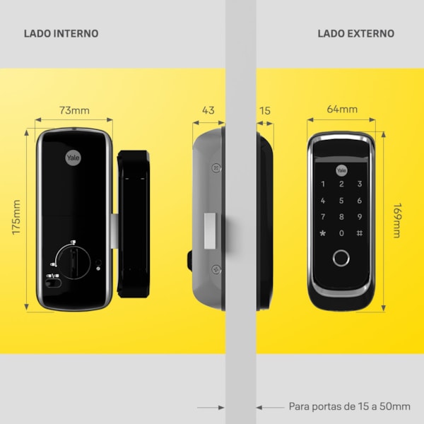Product main image - a093e5db-f239-4320-a06f-9599cb6d61a0