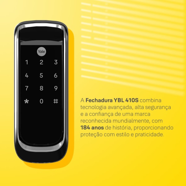 Product main image - cac3058d-3303-426b-811e-e4074d3437e7