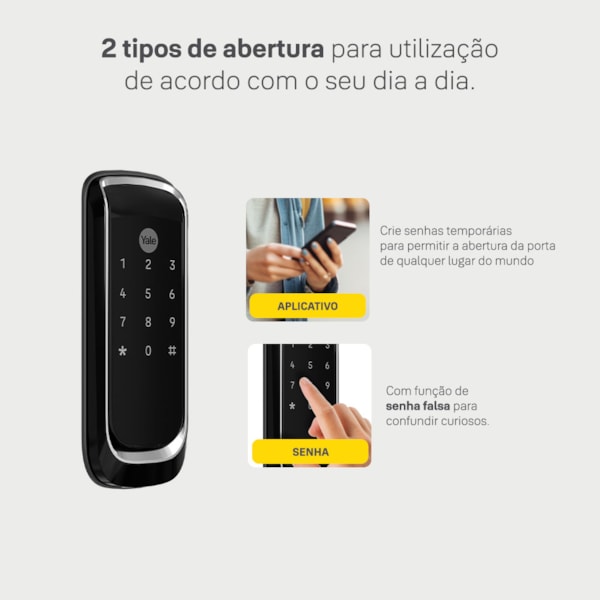Product main image - 8d784913-8cfc-4cfb-a587-9f373db4cee8
