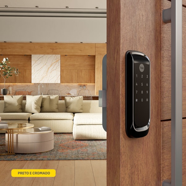 Product main image - 3b9f977e-48fe-4ff5-b861-5fd7e24c7ed3